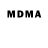 Метадон methadone versus gempley