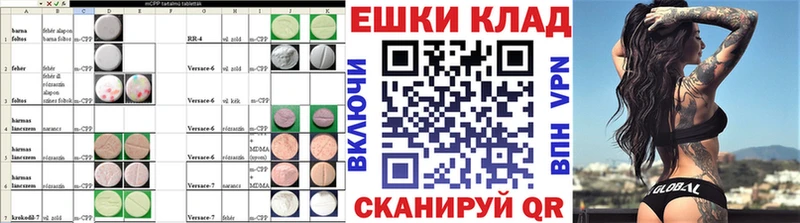 Экстази круглые купить Кунгур