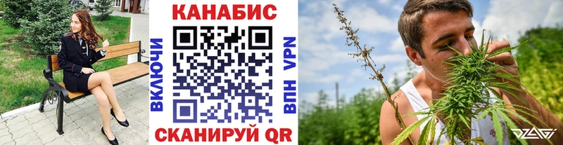 Бошки марихуана сатива  купить   Кунгур 
